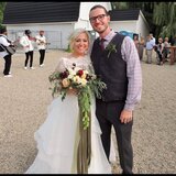 Photo for Full-Time Nanny Needed For Our 2 Amazing Girls - We are looking...