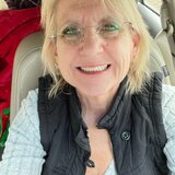 Joanne M.'s Photo