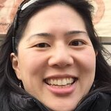 Photo for Afterschool Nanny - Looking for reliable caregiver for one 7th g...