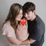 Photo for Spanish Tutor Needed For 1 Year Old. - Looking for a fluent Span...