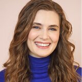 Annaliese P.'s Photo