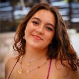 Francesca W.'s Photo