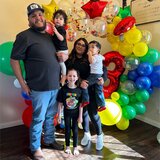 Photo for Tutor Needed For 1st Grader - Hi we are looking for a tutor for...