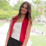 Francesca F.'s Photo