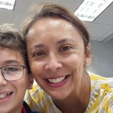 Photo for Babysitter Needed For 3 Children In Houston. - We are looking fo...