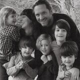 Photo for Looking For A Special Education Tutor In Arlington. - We have tw...