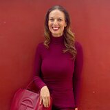 Photo for Reading Tutor For Kindergartner Needed - My bright, sweet 6-year...