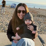 Photo for Part-Time Care Needed In Carlsbad (Mon–Thurs 9am–3pm) - We're lo...