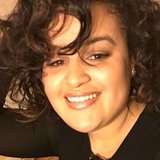 Stephanie R.'s Photo