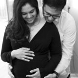 Photo for Looking For A Gentle, Playful Nanny (School Pickup Needed) - We...