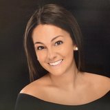 Christina A.'s Photo