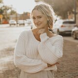 Francesca B.'s Photo