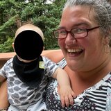 Cassandra B.'s Photo