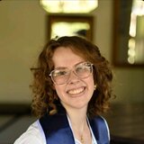 Elizabeth H.'s Photo