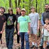 Photo for Looking For A English, Math Tutor In Durham. - Durham family nee...