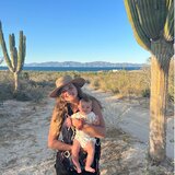 Photo for Part Time Nanny - Looking for a Nanny (Possible Nanny Share) Mon...