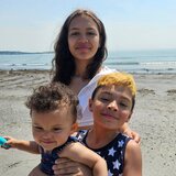 Photo for Looking For A English, Math, Science Tutor In Saugus. - Saugus f...