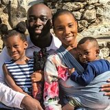 Photo for Looking For A Test Prep, English, Math, Foreign Language, Scienc...