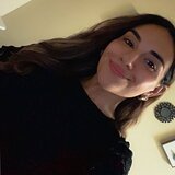 Maribel C P.'s Photo