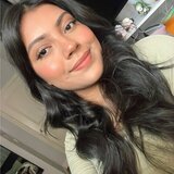 Nadia G.'s Photo