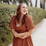 Elizabeth H.'s Photo