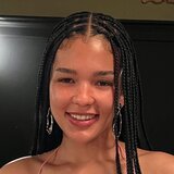 Philippine K.'s Photo