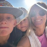 Photo for Babysitter Needed For 3 Children In Bolinas. - We are looking fo...