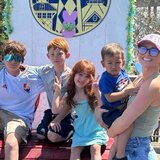 Photo for Nanny Needed For 3 Children In Fort Collins. - We are looking fo...