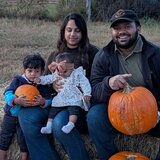 Photo for Babysitter Needed For 1 Child In Charlotte. - We are looking for...