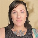 Melissa Lynn Keating K.'s Photo