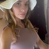 Photo for Spanish Tutor For Our Fun (Sometimes Crazy!) Family
In-Home Tut...