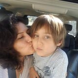 Photo for Nanny Needed For 1 Child - We need a nanny for our 1 child on th...