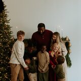 Photo for Date Night/Overnight Sitter Needed - We’re looking for a dependa...