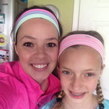 Marybeth S.'s Photo