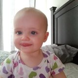 Photo for Xmas Break Babysitter Needed For Three Kids In Brunswick, GA - W...