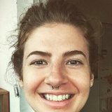Hannah S.'s Photo