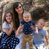 Photo for Looking For A After School Tutor In Goodyear. - Student needs a...