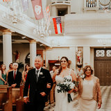 Photo for Seeking Full-time TEMPORARY Senior Care Provider - I need senior...