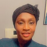 Massa Baradji B.'s Photo