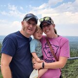 Photo for Babysitter Needed For 1 Child In Woodland Park. - We are looking...