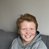 Elizabeth M.'s Photo