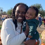 Photo for Preschool/Kindergarten Homeschool Tutor - Looking for someone wi...