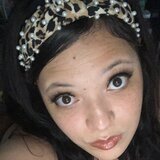 Arielle C.'s Photo