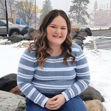 Donielle R R.'s Photo