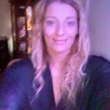 Stephanie G.'s Photo