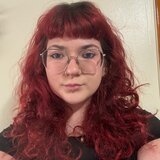 Elizabeth A.'s Photo