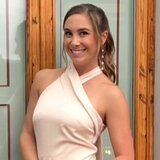 Elizabeth W.'s Photo