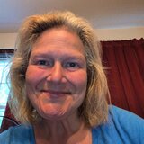 Rebecca H.'s Photo