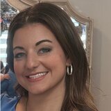 Christina S.'s Photo