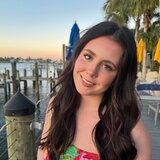 Alexandra C.'s Photo